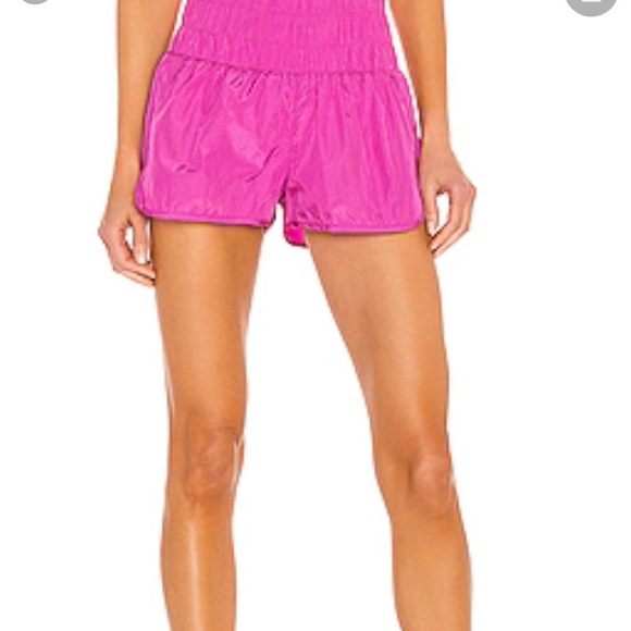 ISO!!‼️ - Picture 2 of 3